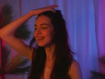 girl hannasthesia capture image #4041395