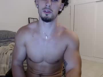 man jay_slayz capture image #5424071