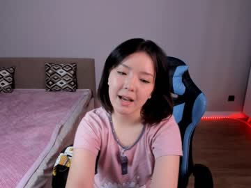 girl min_gun capture image #5889728