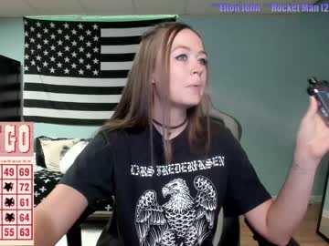 girl anabelleleigh capture image #2405757