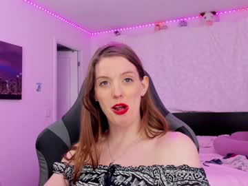 tranny jade49 capture image #2876337