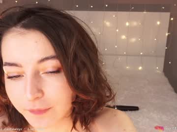 girl mariabecky capture image #3746215
