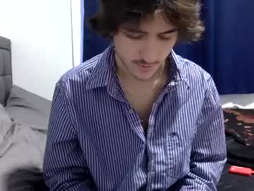 man pimpsilver capture image #6442094