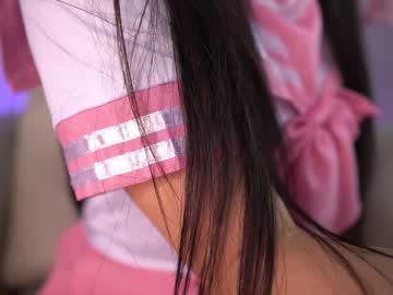 girl princessasiana capture image #1601348