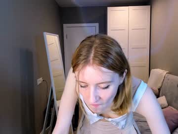 girl silver_gin capture image #6812258