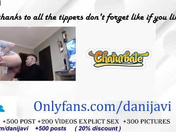 man wapos__25 capture image #5198249