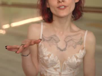 girl dun__can capture image #6629255