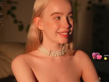girl mother__of__dragons capture image #5622590