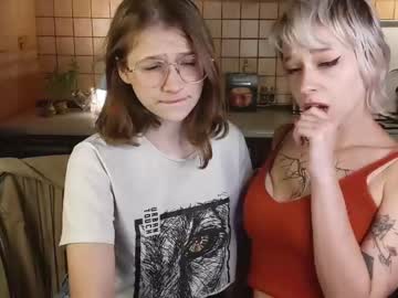 girl mekyy_no_neko capture image #4390728