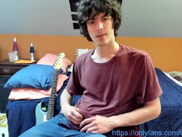 man wolfiekitty capture image #1738646