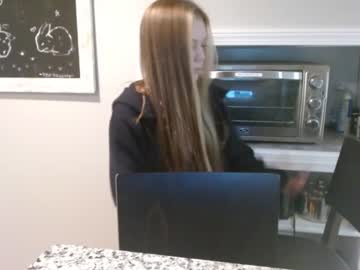 girl xxxjadewilliamsxxx capture image #4186205
