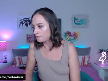 girl holihurricane capture image #2889323