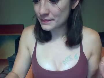 girl cukqueen436282 capture image #4729458