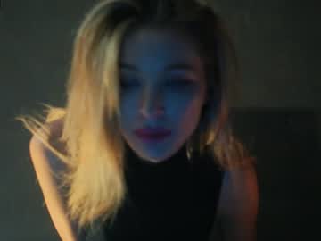 girl kirsten_xxx capture image #3320452