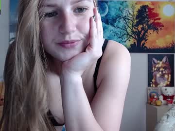 girl sweet_sin_sati capture image #4200361