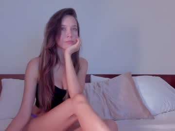 girl _milkyway capture image #5779001