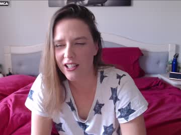 girl bluexstacey capture image #3061955