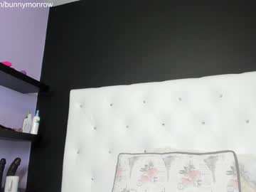 girl bunnymonrow capture image #227231