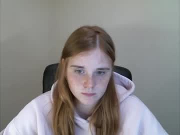 girl elizza_rose capture image #2683365