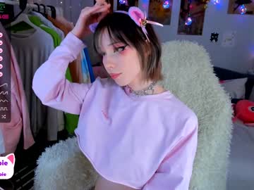 girl lilicapie capture image #3491775