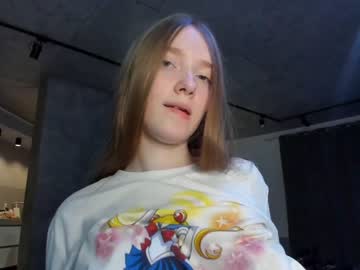 girl mysat capture image #4454934