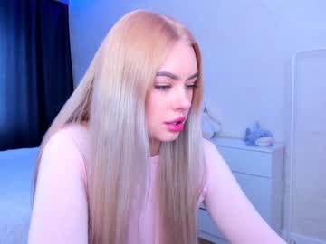 girl 8a8y_nura capture image #3813807
