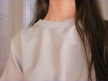 girl juiceberrys capture image #4275321