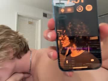 man itsevanwade capture image #5819474