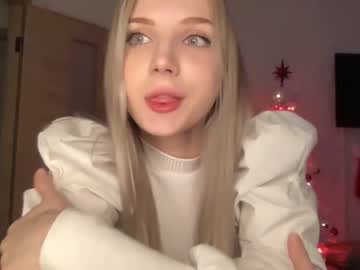 girl oh_honey_ capture image #656877