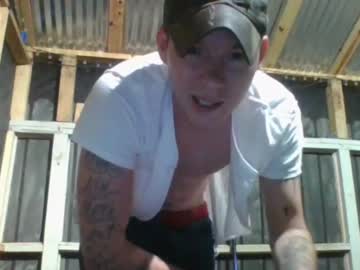 man antisocialstreamer capture image #205196