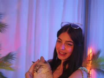 girl hannasthesia capture image #3834822