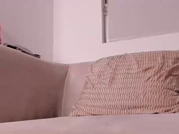 tranny katycatt capture image #3626887