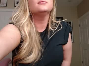 tranny kellynicolexoxo capture image #4514993