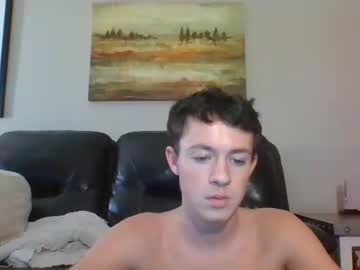 Cam for lukewrenxoxo