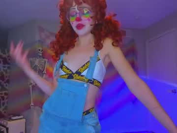 girl salemhex capture image #4178333