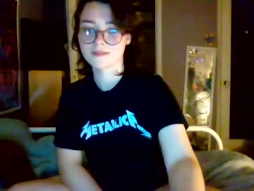 girl soursou capture image #5331679