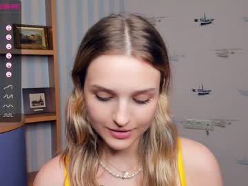 girl tastiestcandy capture image #4491518
