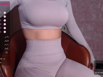 girl welcome2pleasureland capture image #3137767