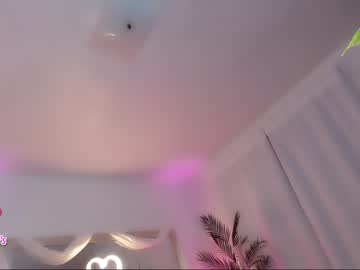 girl amyvalentine capture image #5238234