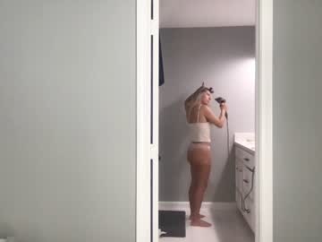 girl texas_blonde capture image #2067911