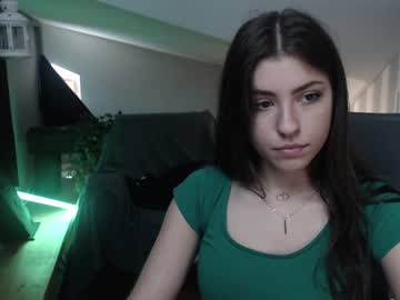 girl _nel capture image #2840988