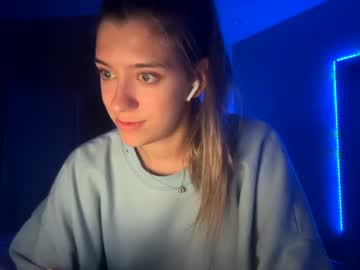 girl ameliarustova capture image #4421026