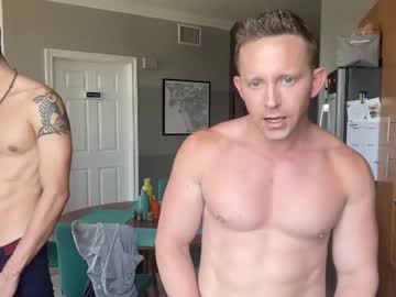 man camerondalile capture image #1675211