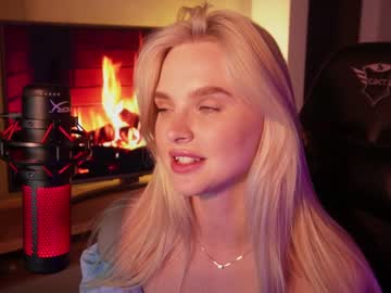 girl _sexi_lexi capture image #4327703