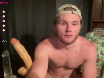 man jjswrldd capture image #4393502