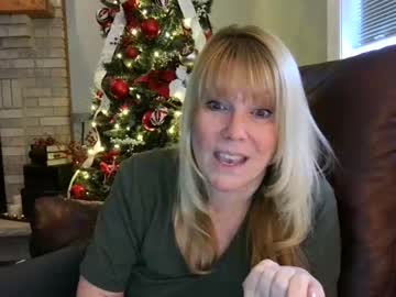 girl daniluvs2 capture image #3380622