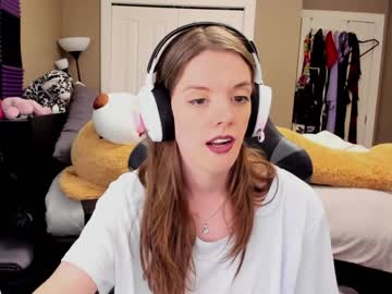 tranny jade49 capture image #499753