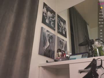 girl lina_erotic capture image #4789015