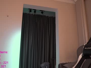 girl lindamei capture image #3710335