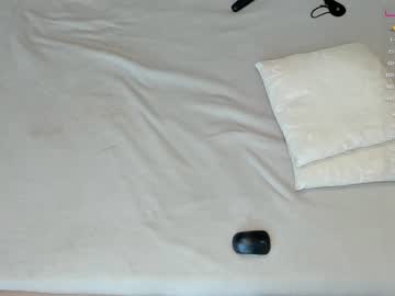 girl theanytimeshow capture image #4200511